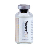 Powerfill-Premiumdermalmart.com